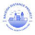 Raleigh Distance Project (@raleighdistance) Twitter profile photo Raleigh Distance Project (@raleighdistance) Twitter profile photo