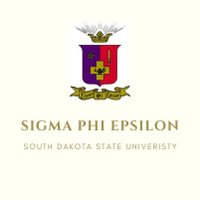 SigEp SD State (@sigepsdstate) 's Twitter Profile
