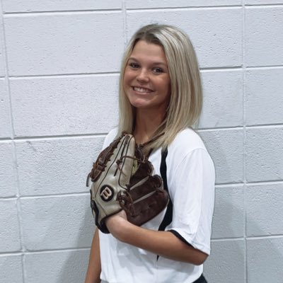 LaneyWilliams16's profile picture. Ths varsity c/o 2024 Mustangs 2024