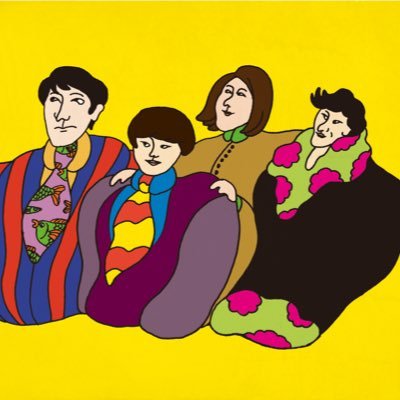 Poses (ポーゼズ)さんのプロフィール画像