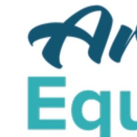 Archishequities's profile picture. Technical Analysis • Charts • Price Action • Trading Ideas • Motivation •
DM for queries .
https://t.co/yJMaJD3n6T
https://t.co/WuQKCR1CAC