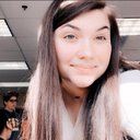 sarah korte - @sarahkorte3 - Twitter