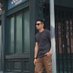 Rio Dermawan (@riodermawan) Twitter profile photo Rio Dermawan (@riodermawan) Twitter profile photo