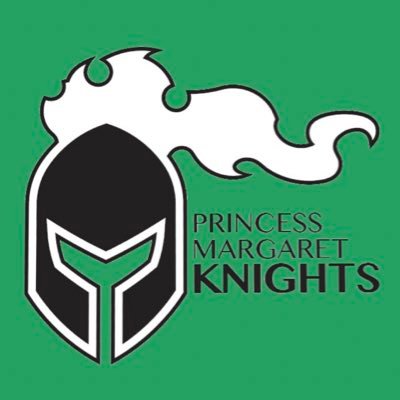 Princess Margaret JS is a K-5 school in the Toronto District School Board, Learning Centre 1, Learning Network 2.