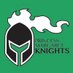 Princess Margaret JS (@pmjs_tdsb) Twitter profile photo Princess Margaret JS (@pmjs_tdsb) Twitter profile photo
