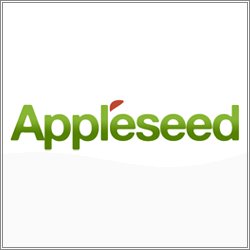 The Appleseed Project is an effort to create open source Social Networking software that is based on a distributed model.