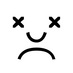 U (@hwuzlab) Twitter profile photo U (@hwuzlab) Twitter profile photo