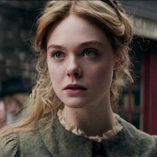 mycrushale's profile picture. you're leaving because it's easier to walk away than to fight for what you really want