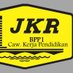 BPP1@Caw. Kerja Pendidikan JKR (@bpp1_ckp_jkr) Twitter profile photo BPP1@Caw. Kerja Pendidikan JKR (@bpp1_ckp_jkr) Twitter profile photo
