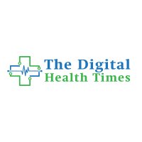 Digital Health Times | Digital Health News (@digihealthtimes) 's Twitter Profile