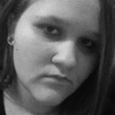 Bailey Elizabeth - @CryptNissa - Twitter