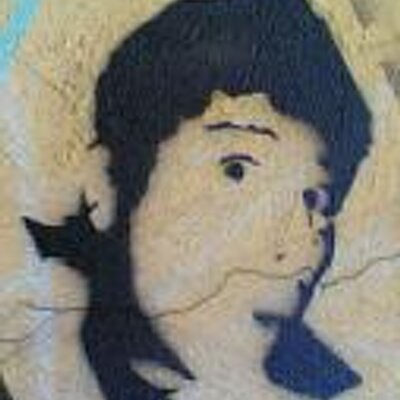 diecisieteavo's profile image