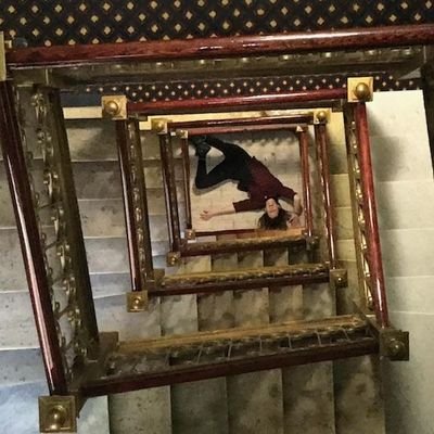 R3N33P's profile picture. 