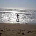 Brittani Lee Hansen - @brittilee93 - Twitter