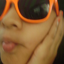 aimeé martínez - @prettygirl25252 - Twitter