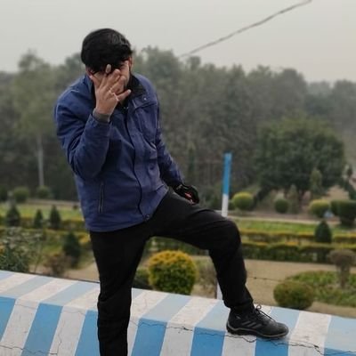 Techsahihai1's profile picture. I m a tech creator. Tech reviews and news you will see in my account.