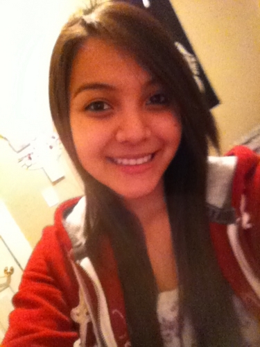 ssgarcia21's profile picture. 