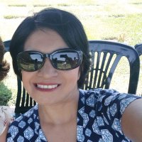 Miss Les (@lesval1106) 's Twitter Profile Photo