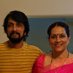 Sujatha Sanjeev (@sujathasanjeev) Twitter profile photo Sujatha Sanjeev (@sujathasanjeev) Twitter profile photo