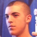 Cannon Ray - @CannonRay32 - Twitter