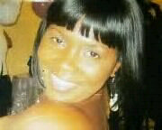 MsDebranche's profile picture. 