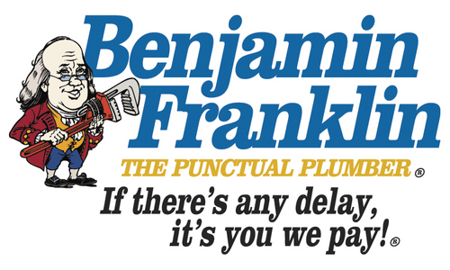 BFPsonyab's profile picture. Owner - Benjamin Franklin Plumbing - Washington County OR