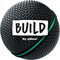 BUILD Series SYD (@buildseriessyd) 's Twitter Profile