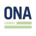 ONA Hawaii (@onahawaii) Twitter profile photo ONA Hawaii (@onahawaii) Twitter profile photo