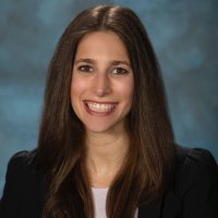 Danielle Glassman, MD (@daniglassman) 's Twitter Profile