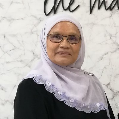 zaleha2000's profile picture. 