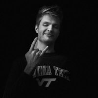 Austin Pruess (@jettthenerdious) 's Twitter Profile