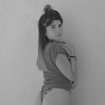 cuenta nuevaa!💆🏻‍♀️