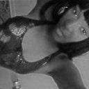 Eve Terrell - @eve_terrell - Twitter