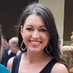 Katie Hunnicutt (@katie_hunni) Twitter profile photo Katie Hunnicutt (@katie_hunni) Twitter profile photo