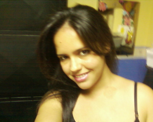 vannessafiguero's profile picture. 