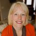 Dr. Jenny Severson (@severson_j) Twitter profile photo Dr. Jenny Severson (@severson_j) Twitter profile photo