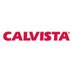 Calvista Australia (@Calvista) Twitter profile photo