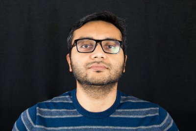 JaysankarT's profile picture. avid reader, progressive thinker, service giver to the society.
https://t.co/HW5XXrTNKS 
#WritingCommunity