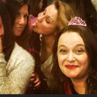 Kerry (@kerryjveitch) 's Twitter Profile