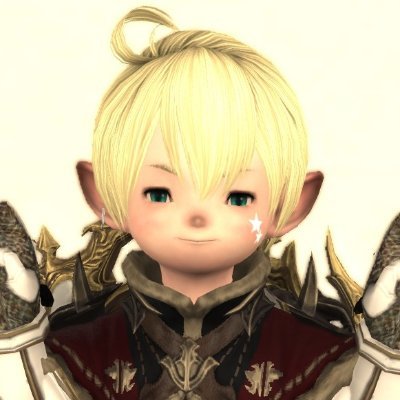 ディスコードお湯#8661
ブルーアーカイブ【BGBMQSFB】
ウマ娘ID【936603209】
FF14イフ鯖OyuSanで活動中！
ロマサガRS､ワールドフリッパーもやってます！
ゲーセンやら行くのも好きです！