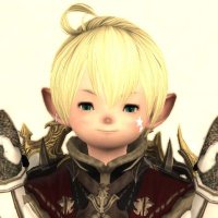 湯 (@yudash_) 's Twitter Profile