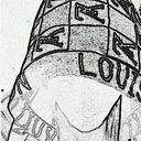 Daniel Bunn - @Call_Me_DBunn - Twitter