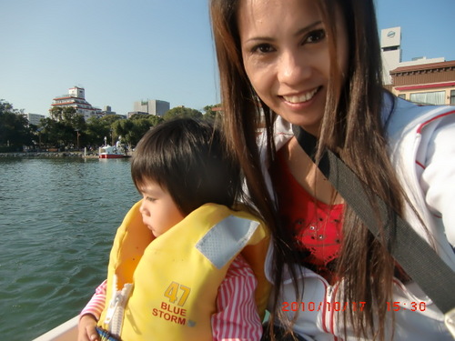 gwapamay's profile picture. 