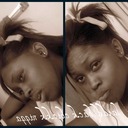 Reese Walker - @Reesebaby_ - Twitter