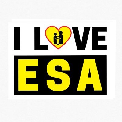 EsaAccount's profile picture. AZ ESA Families for Educational Choice! AZ ESA Parents Speaking for ESA Families.