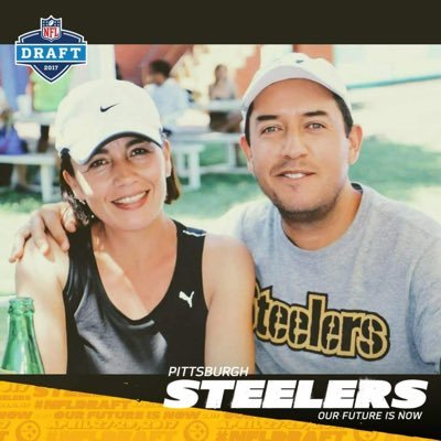 Steelers Nation; Pittsburgh Pirates; tennis Roger Federer fan