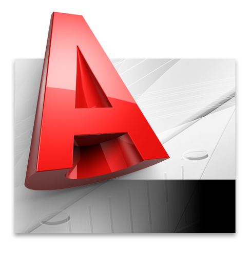 AutoCAD for Mac tips, tricks, and news.