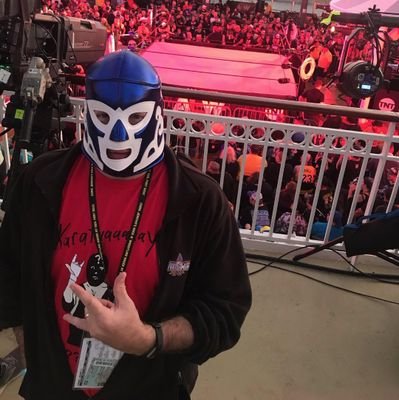 djrat's profile picture. I am the all American Mexican