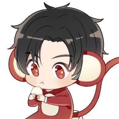 つなさんのプロフィール画像