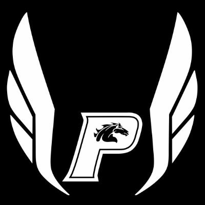 The official page for Providence Stallions Track & Field.  We run, jump and throw for fun!  